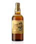 Suntory The Yamazaki 100th Anniversary 12-Year Whisky &#8211; 750ML