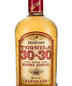 30-30 Tequila 750ml