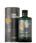 Port Charlotte Heavily Peated Islay Single Malt / Islay Barley 2013 750ml