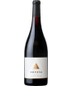 Artesa Carneros Estate Pinot Noir 750ml