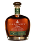 Calumet Farm Small Batch Kentucky Straight Bourbon Whiskey (750ml)