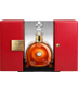 Rémy Martin - Louis XIII Cognac (750ml)