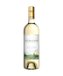 McManis Family River Junction Pinot Grigio | Liquorama Fine Wine & Spirits