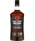 Bacardi - Black (1.75L)