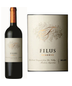 Filus Reserve Uco Valley Malbec