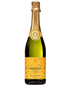 Simonet Blanc De Blancs Brut