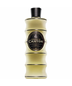 Domaine De Canton Ginger Liqueur with VSOP Cognac 750ml