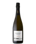 Jean-Marc Seleque Champagne Extra Brut Solessence NV 750ml
