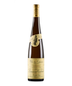 2020 Domaine Weinbach Clos de Capucins Alsace Pinot Gris