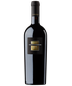 2018 Cantine San Marzano Primitivo Di Manduria Sessantanni Old Vines 1.5Ltr