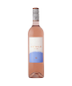 2017 L'etoile De Mer - Rose De Provence (750ml)