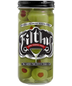 Filthy - Pimento-Stuffed Olives (8oz) (8oz)
