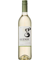 Guenoc Sauvignon Blanc Lake County - East Houston St. Wine & Spirits | Liquor Store & Alcohol Delivery, New York, NY