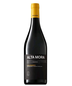 2021 Alta Mora Etna Bianco 750ml