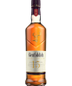 Glenfiddich Single Malt Scotch Whisky 15 year old