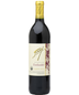 Frey Vineyards Organic Zinfandel" /> Curbside Pickup Available - Choose Option During Checkout <img class="img-fluid" ix-src="https://icdn.bottlenose.wine/stirlingfinewine.com/logo.png" sizes="167px" alt="Stirling Fine Wines