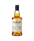 Deanston 12 yr Single Malt Scotch Whisky
