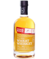 SALE Cedar Ridge Small Batch Wheat Whiskey 750ml