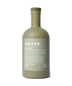 Amass Riverine Non-Alcoholic Spirit 750ml | Liquorama Fine Wine & Spirits