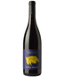 2020 Elena Walch - Pinot Noir Ludwig