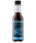 Bittercube Blackstrap Bitters 5oz