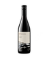 2021 Red Rooster Pinot Noir 750ml