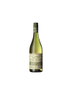 C'est La Vie Chardonnay/sauvignon Blanc | The Savory Grape