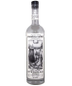 Siembra Valles High Proof Blanco Tequila 750ml