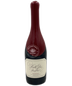 2020 Belle Glos Dairyman Russian River Valley Pinot Noir