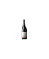 Giusti Valpolicella Ripasso 750ml