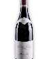 2021 Domaine Drouhin Pinot Noir