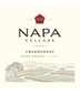 2019 Napa Cellars - Chardonnay (375ml)