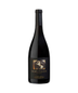 Clos Pegase Pinot Noir 750ml