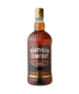 Southern Comfort 100 proof / 1.75 Ltr