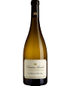 Domaine Laroche Chablis Les Fourchaumes Vieilles Vignes