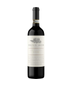 2019 Tenuta di Arceno Chianti Classico Riserva DOCG Rated 93JD