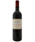 2021 Chateau La Caussade Bordeaux 750ml