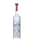 Lvov Polish Vodka