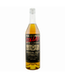 Pm Spirits Collab Remi Landier Special Pale Cognac Vsop Fine Bois 750m