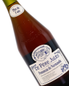 Le Pere Jules Pommeau de Normandie 700ml Bottle