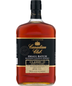 Canadian Club Classic Canadian Whisky 12 year old