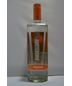 New Amsterdam Vodka Peach Flavored 750ml