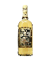 Pancho Villa Gold Tequila - 750ML, Trivento Bodegas y Vinedos - 11113