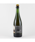 Astarbe "Byhur 24" Basque Sparkling Cider (750ml Bottle)