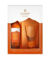 Ararat Brandy Apricot Gft Pk W/ Glass Armenia 750ml