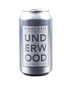 Underwood - Pinot Gris (12oz can)