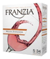 Franzia - White Zinfandel California (5L)