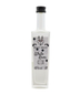 Black Shuck - White Miniature Rum