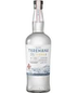 Teremana Blanco Sb Tequila (750ml)