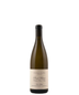 2022 Pax Wine Cellars, Pinot Blanc Dutton Ranch Shop Blk,